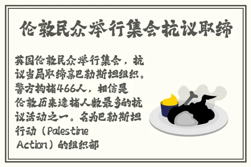 EVO妻子变美的原因第一季